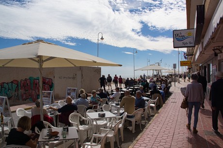 Guardamar del Segura